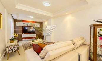 Imagem 4: Casa de condomínio 220 m2 - 4 quartos sendo 2 suítes - Vista alegre