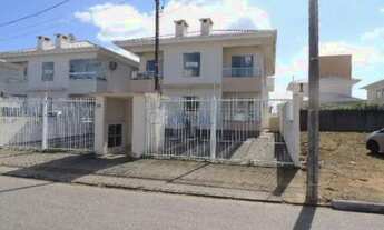 Imagem 2: Residencial Alaide - Apto 202