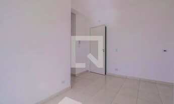 Imagem 3: Apartamento para Aluguel - Mooca, 1 Quarto, 31 m2