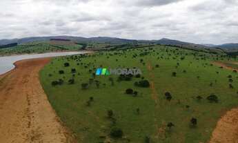 Imagem 6: CAPITóLIO - Fazenda - Zona Rural