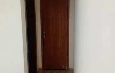 Imagem 4: Aluga-se Casa em São Gonçalo