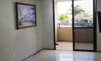 Imagem: ECOVILLE PARK - Oportunidade _