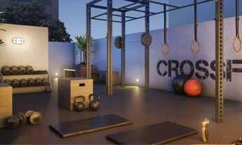 Imagem 7: Loft Saco da Ribeira excelente para investimento