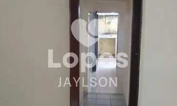 Imagem 5: Apartamento-À VENDA-Braz de Pina-Rio de Janeiro-RJ