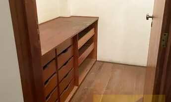 Imagem 6: Santo André - Apartamento Padrão - Vila Assunção