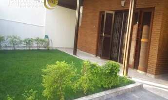 Imagem 2: GUARUJá - Casa Padrão - Enseada