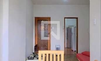 Imagem: Apartamento à Venda - Centro, 2 Quartos