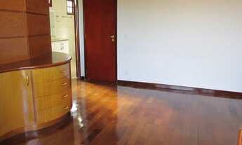 Imagem 3: CASA RESIDENCIAL em SANTANA DE PARNAÍBA - SP, ALPHAVILLE