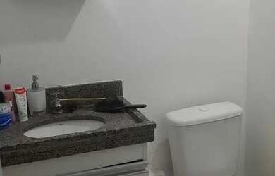 Imagem 5: Apartamento Apartamento com 2 dormitórios