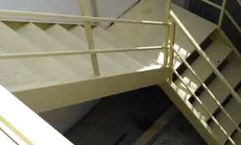 Imagem 6: Excelente imóvel Comercial