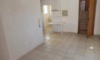 Imagem 7: Ótimo apartamento para venda com 65 metros quadrados em excelente localização