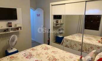 Imagem 7: Sobrado à venda com 2 dormitórios no Parque Continental I, Guarulhos, SP