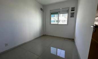 Imagem 5: Apartamento para aluguel com 65 metros quadrados com 2 quartos