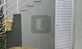 Imagem 5: Casa Excelente !!!!