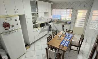 Imagem 5: Casa - Alto da Colina - Indaiatuba