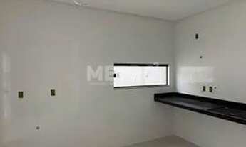 Imagem 3: Venda, Condomínio Buona Vita, 3/4, sendo 02 Suítes, 01 com Closet