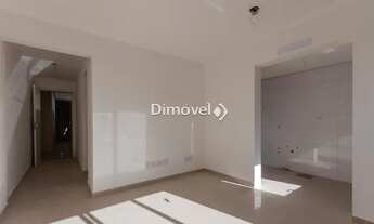 Imagem 2: PORTO ALEGRE - Apartamento Padrão - TRISTEZA