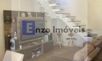 Imagem 5: Casa em Condomínio para Venda em RA V Sobradinho, CONDOMÍNIO SERRA DOURADA II, 4 dormitóri