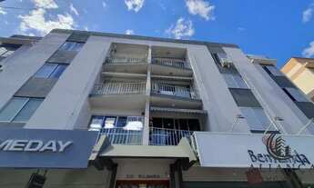 Imagem: Apartamento à venda no bairro Kobrasol