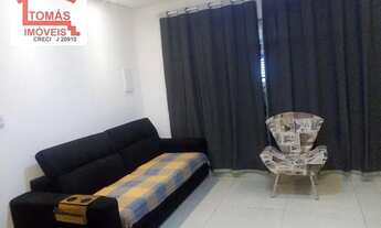 Imagem 5: Duas casa no mesmo terreno no Jardim São Ricardo