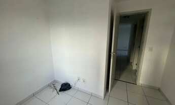 Imagem 7: Alugar - Apartamento em Nova Parnamirim - 3/4 Suíte - 77m²