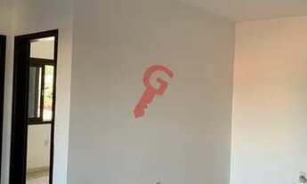 Imagem 4: APARTAMENTO com 1 dormitório para alugar com 48m² por R$ 800,00 no bairro São José - CANOA