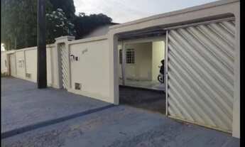 Imagem 4: Casa no Mecejana R$2.2200,00