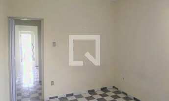 Imagem 7: Casa de Condomínio para Aluguel - Vila São Luiz, 1 Quarto, 70 m2