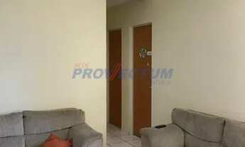 Imagem 6: Apartamento - Parque São Jorge - Campinas