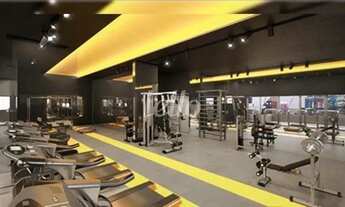 Imagem 3: São Paulo - Apartamento Padrão - Jardim Independência