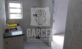 Imagem 14: Casa em Condomínio-À VENDA-Oswaldo Cruz-Rio de Janeiro-RJ