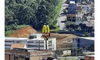 Imagem 5: Casa em Condomínio para Venda em Cajamar, Portais (Polvilho), 3 dormitórios, 2 banheiros