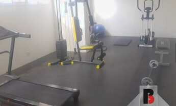 Imagem 6: Apartamento na Vila formosa de 54m novo com 2 dormitórios 1 banheiro 1 vaga de garagem