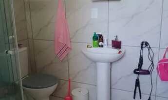 Imagem 2: Alugo apr Apartamento com 1 dormitório