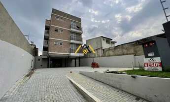 Imagem 3: EXCELENTES APARTAMENTOS COM 3 DORMITÓRIOS NO OSASCO EM COLOMBO