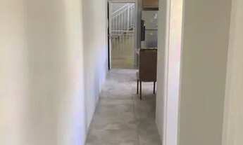 Imagem 3: Apartamento no Aventureiro - Joinville - SC