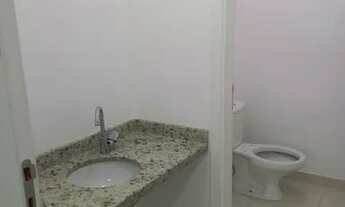 Imagem 14: SALA COMERCIAL em BARUERI - SP, ALPHAVILLE CENTRO INDUSTRIAL E EMPRESARIAL/ALPHAVILLE