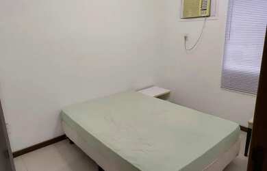 Imagem 5: MORADA DOS PASSARINHOS: 2 quartos, sol da MANHÃ, porcelanato, vista livre., condomínio CLU