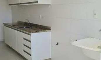 Imagem 5: APARTAMENTO - 3 DORMITÓRIOS