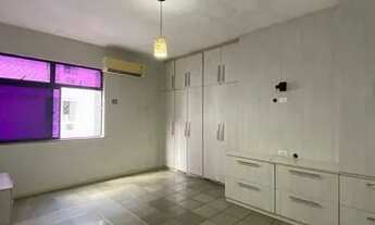 Imagem 6: Apartamento para venda com 145 metros quadrados com 3 quartos em Jardim Renascença - São L