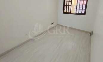 Imagem 3: Vende-se casa no jardim das industrias, 3 dormitórios, suíte, closet, 2 vagas de garagem