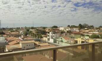 Imagem 7: Apartamento Padrão em Ibaté