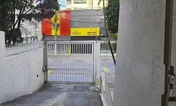 Imagem 7: SAO PAULO - Apartamento padrao - PINHEIROS