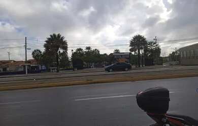 Imagem 4: Vendo Terreno 25X84 Numa Das Principais Avenida De Maracanaãº Excelente Localizaã§Ã£O!!!!