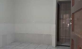 Imagem 2: Alugar se uma kitinet