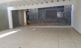 Imagem 2: Sobrado para aluguel com 250m² de área construída, Cidade Monções, Zona Sul, São Paulo