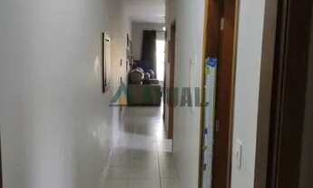 Imagem 3: VENDA Casa com 3 dormitórios