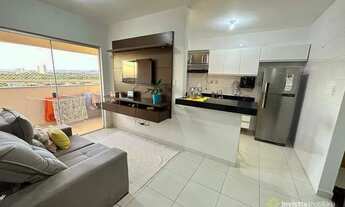 Imagem: Apartamento com 3 dormitórios à venda