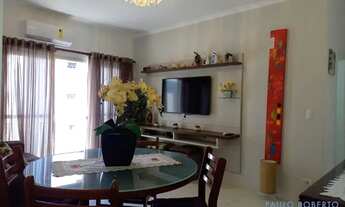 Imagem 2: APARTAMENTO - JARDIM LAS PALMAS - SP