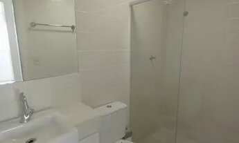 Imagem 7: Apartamento para venda tem 90 metros quadrados com 3 quartos em Praia de Itaparica - Vila